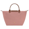 3D08B57E-A118-8838-6103-2D51A541B653 Le Pliage Original M Handbag