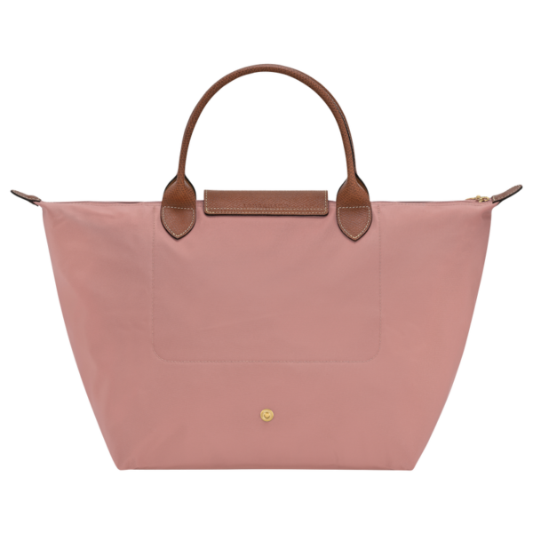 3D08B57E-A118-8838-6103-2D51A541B653 Le Pliage Original M Handbag