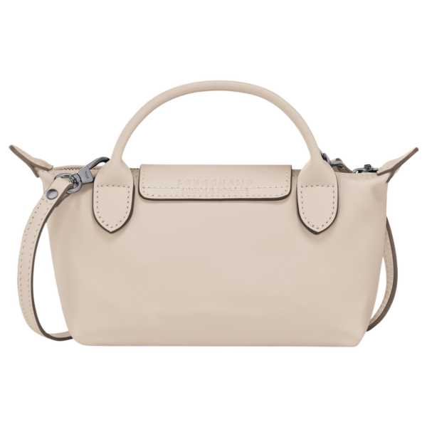 3D170DC6-9838-DF11-120B-6771A5D4E1F1 Le Pliage Xtra XS Pouch