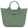 3D199575-2767-3A44-B3E2-EFC80F729BB5 Le Roseau S Handbag