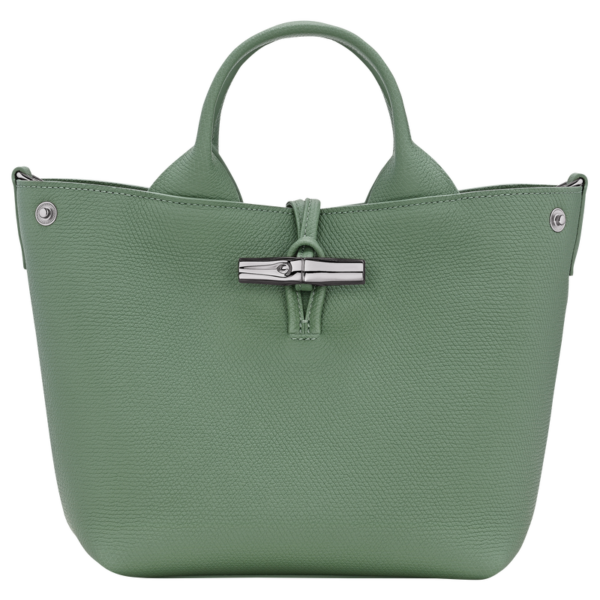 3D199575-2767-3A44-B3E2-EFC80F729BB5 Le Roseau S Handbag