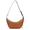 3D609FC2-04FF-194B-EC44-D35D688750E3 Le Slouchy S Crossbody bag