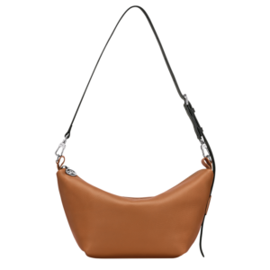 Le Slouchy S Crossbody bag