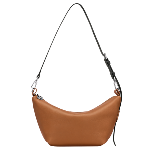 3D609FC2-04FF-194B-EC44-D35D688750E3 Le Slouchy S Crossbody bag