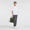 3D989D3B-D54C-5D12-2D92-64CA1856EC10 Le Foulonné M Briefcase