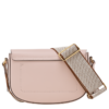 3DAEB47E-2C14-5931-D17E-01993A9C1E82 Épure S Crossbody bag