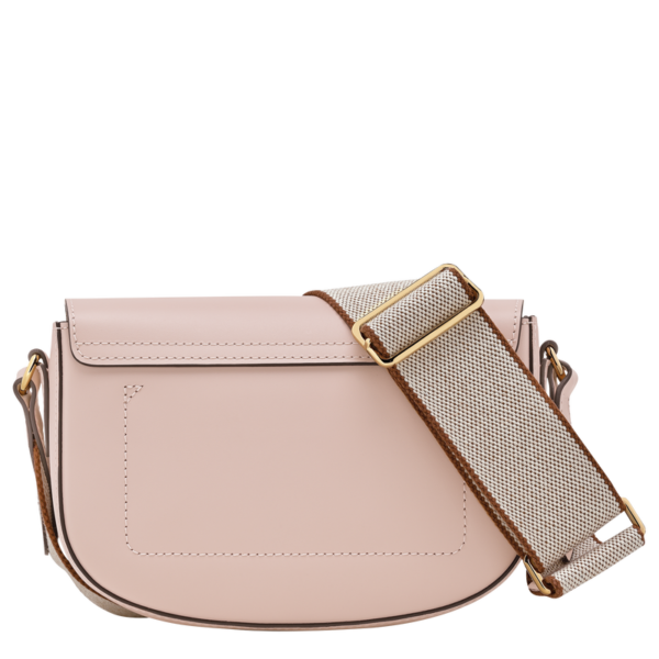 3DAEB47E-2C14-5931-D17E-01993A9C1E82 Épure S Crossbody bag