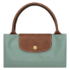 Le Pliage Original M Handbag