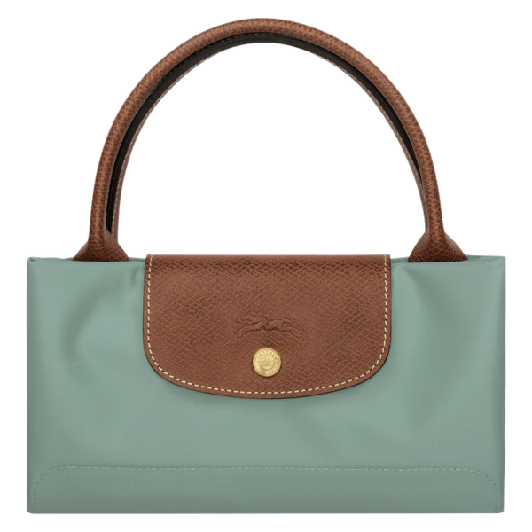 Le Pliage Original M Handbag
