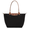 3DB6AF67-23D3-F2FD-24E1-3AB823F2C24F Le Pliage Original L Tote bag