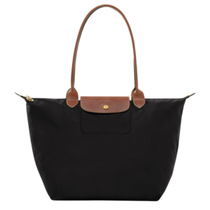 3DB6AF67-23D3-F2FD-24E1-3AB823F2C24F Le Pliage Original L Tote bag