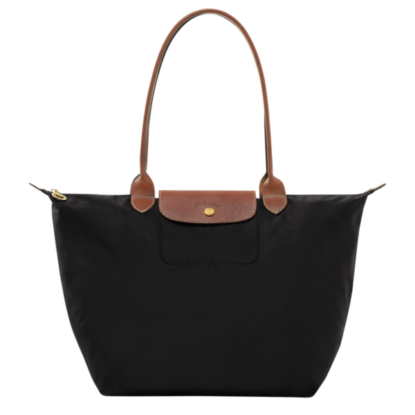 3DB6AF67-23D3-F2FD-24E1-3AB823F2C24F Le Pliage Original L Tote bag