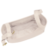 3E2E6CB4-1AEA-64B4-957F-3746014C2348 Le Foulonné S Crossbody bag