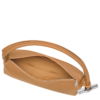 Le Roseau M Shoulder bag