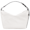 Le Slouchy M Hobo bag