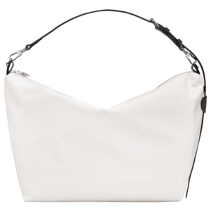 3E5CD409-BDA8-F075-851F-88B15D407271 Le Slouchy M Hobo bag