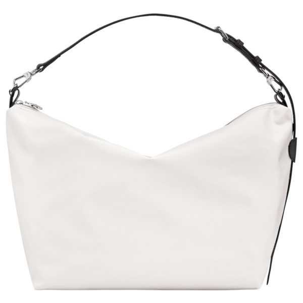 Le Slouchy M Hobo bag
