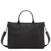 Le Foulonné S Briefcase
