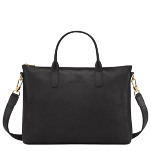 3E797BEA-A537-9F5F-A446-C78D20A0CA2C Le Foulonné S Briefcase