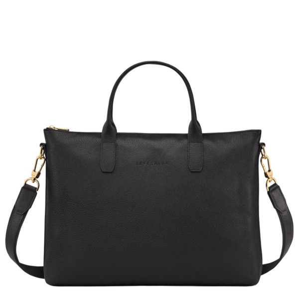 Le Foulonné S Briefcase