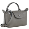 Le Pliage Xtra XS Pouch