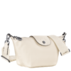3EEC015B-9D49-E234-4D93-991CCB55BACF_031e6868-0eb9-4f93-b8ba-ea49e8e5eb29 Le Pliage Xtra XS Crossbody bag