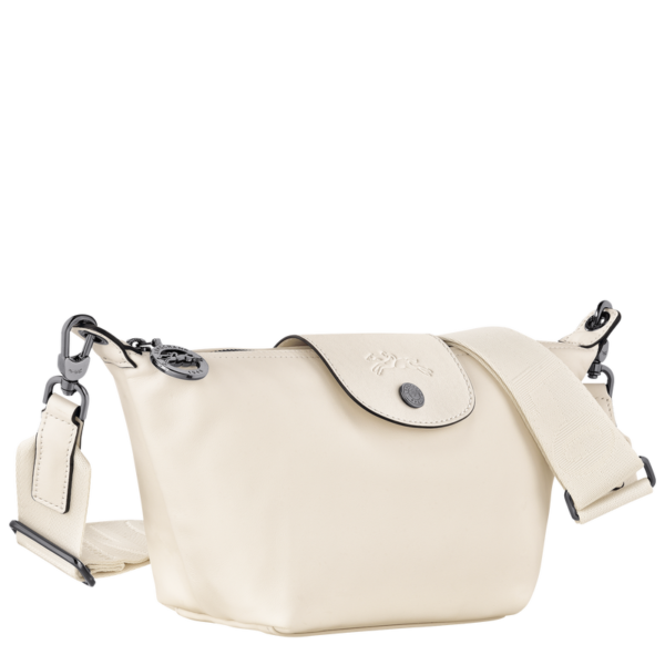 3EEC015B-9D49-E234-4D93-991CCB55BACF_031e6868-0eb9-4f93-b8ba-ea49e8e5eb29 Le Pliage Xtra XS Crossbody bag