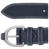 3FA8FE2E-E51F-D13D-CA85-C7FA5E837160 Le Pliage Xtra Ladies' belt