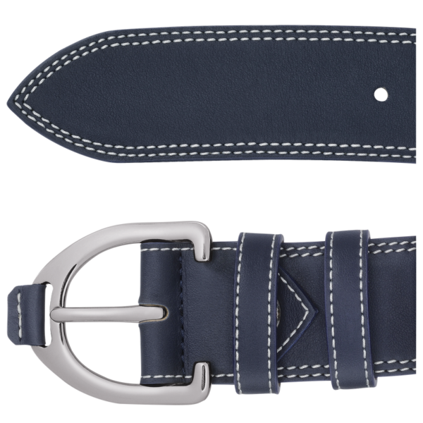 3FA8FE2E-E51F-D13D-CA85-C7FA5E837160 Le Pliage Xtra Ladies' belt