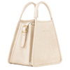 3FC20910-A0BC-E453-3CDA-5DF7CF5C1425 Le Foulonné S Handbag