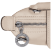 3FC63556-7A97-FDD9-A5E7-680CCB5F13B0_af93f008-e223-42f1-91dd-fd9d5215fdde Le Pliage Xtra XS Pouch
