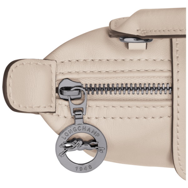 3FC63556-7A97-FDD9-A5E7-680CCB5F13B0_af93f008-e223-42f1-91dd-fd9d5215fdde Le Pliage Xtra XS Pouch