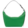 Le Slouchy M Hobo bag