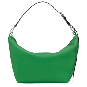 3FED38C2-7443-4632-85A6-D5331E718394 Le Slouchy M Hobo bag