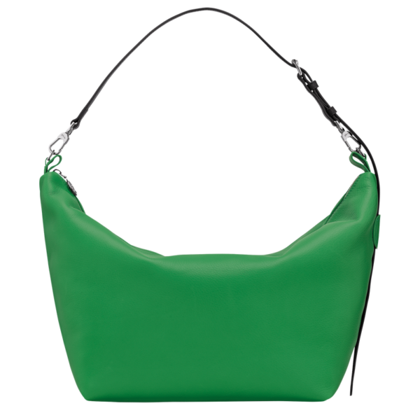 Le Slouchy M Hobo bag