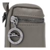 3FFFD437-B419-5BBC-3A0A-0C80BEFEF452 Le Pliage Xtra XS Crossbody bag