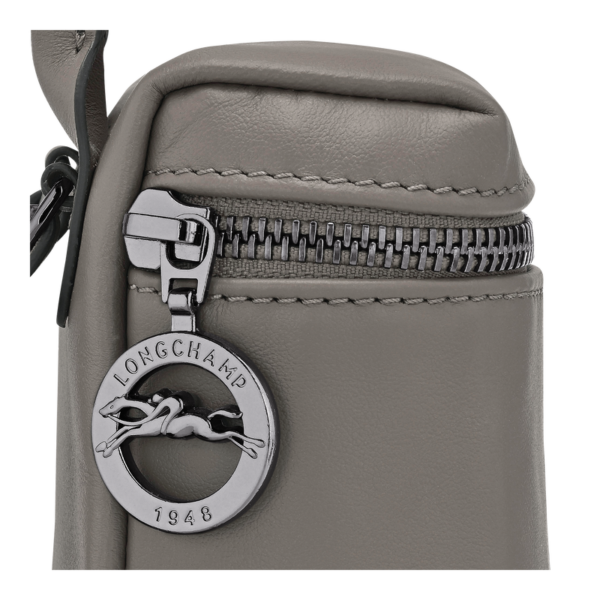 3FFFD437-B419-5BBC-3A0A-0C80BEFEF452 Le Pliage Xtra XS Crossbody bag