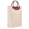 40222A6F-DD52-0655-C3D0-0DAD445A23A6-2 Le Pliage Original M Tote bag