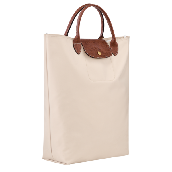 40222A6F-DD52-0655-C3D0-0DAD445A23A6-2 Le Pliage Original M Tote bag