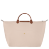 4059AA30-6A9F-864A-A353-240B12401DAE Le Pliage Original L Travel bag