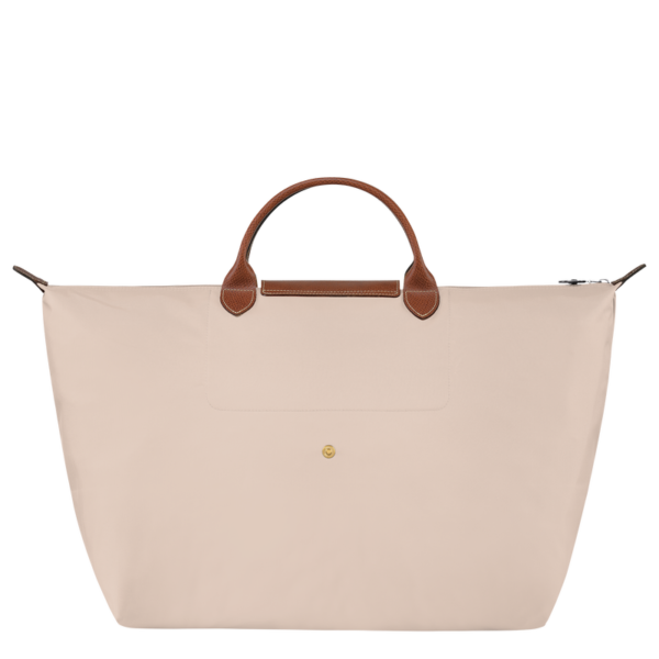 4059AA30-6A9F-864A-A353-240B12401DAE Le Pliage Original L Travel bag