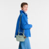 Le Pliage Xtra XS Handbag