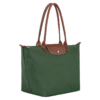 40C3A03D-3B0A-8B94-B020-69D6AF9AFB22 Le Pliage Original L Tote bag