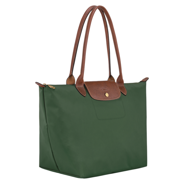 40C3A03D-3B0A-8B94-B020-69D6AF9AFB22 Le Pliage Original L Tote bag