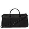 410CBFCD-339F-6212-854A-826E46356EDB Daylong L Handbag