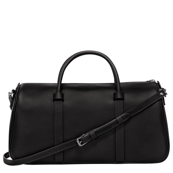 410CBFCD-339F-6212-854A-826E46356EDB Daylong L Handbag