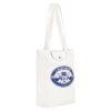 Le Pliage Collection M Tote bag