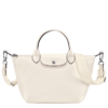 419788D4-A45A-A787-88E4-C45BA85D3252 Le Pliage Xtra S Handbag