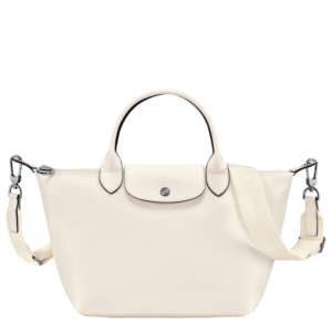 Le Pliage Xtra S Handbag