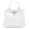 41A5B8C3-2450-173B-8092-9F109A2B4257 Le Roseau S Handbag